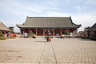 校园模拟养成《实习班主任》不同视角感受校园时光 