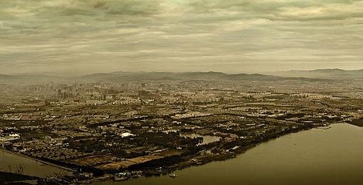 经典归来 《Ray'z街机编年史》将于明年3月发售