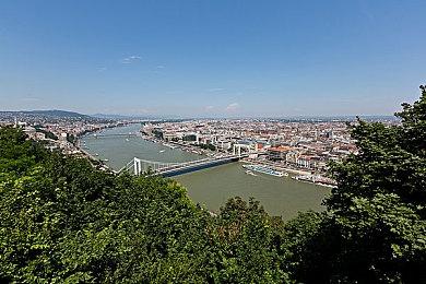 神秘冒险游戏《无路之旅》Steam版11月16日推出